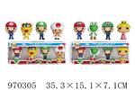 <img src=/UpLoadFile/BigPic/2025_4/970305.jpg width=300>