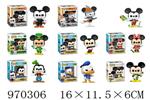 <img src=/UpLoadFile/BigPic/2025_4/970306.jpg width=300>