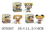 <img src=/UpLoadFile/BigPic/2025_4/970307.jpg width=300>