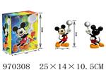 <img src=/UpLoadFile/BigPic/2025_4/970308.jpg width=300>