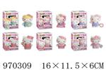 <img src=/UpLoadFile/BigPic/2025_4/970309.jpg width=300>