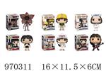 <img src=/UpLoadFile/BigPic/2025_4/970311.jpg width=300>