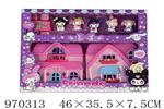 <img src=/UpLoadFile/BigPic/2025_4/970313.jpg width=300>