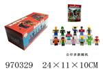 <img src=/UpLoadFile/BigPic/2025_4/970329.jpg width=300>