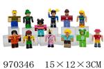 <img src=/UpLoadFile/BigPic/2025_4/970346.jpg width=300>