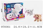 <img src=/UpLoadFile/BigPic/2025_4/970361.jpg width=300>
