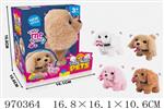 <img src=/UpLoadFile/BigPic/2025_4/970364.jpg width=300>