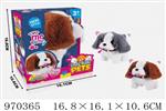 <img src=/UpLoadFile/BigPic/2025_4/970365.jpg width=300>