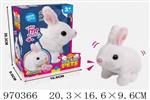 <img src=/UpLoadFile/BigPic/2025_4/970366.jpg width=300>