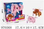 <img src=/UpLoadFile/BigPic/2025_4/970368.jpg width=300>