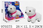 <img src=/UpLoadFile/BigPic/2025_4/970375.jpg width=300>