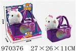 <img src=/UpLoadFile/BigPic/2025_4/970376.jpg width=300>