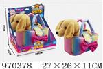 <img src=/UpLoadFile/BigPic/2025_4/970378.jpg width=300>