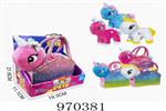 <img src=/UpLoadFile/BigPic/2025_4/970381.jpg width=300>