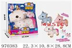 <img src=/UpLoadFile/BigPic/2025_4/970383.jpg width=300>