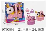 <img src=/UpLoadFile/BigPic/2025_4/970384.jpg width=300>