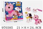 <img src=/UpLoadFile/BigPic/2025_4/970385.jpg width=300>