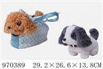 <img src=/UpLoadFile/BigPic/2025_4/970389.jpg width=300>