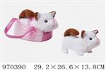 <img src=/UpLoadFile/BigPic/2025_4/970390.jpg width=300>