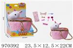 <img src=/UpLoadFile/BigPic/2025_4/970392.jpg width=300>