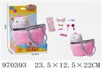<img src=/UpLoadFile/BigPic/2025_4/970393.jpg width=300>