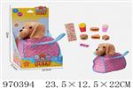<img src=/UpLoadFile/BigPic/2025_4/970394.jpg width=300>