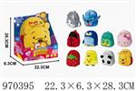 <img src=/UpLoadFile/BigPic/2025_4/970395.jpg width=300>