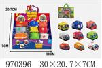 <img src=/UpLoadFile/BigPic/2025_4/970396.jpg width=300>