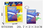 <img src=/UpLoadFile/BigPic/2025_4/970398.jpg width=300>