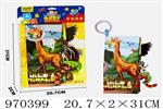 <img src=/UpLoadFile/BigPic/2025_4/970399.jpg width=300>