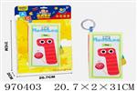 <img src=/UpLoadFile/BigPic/2025_4/970403.jpg width=300>