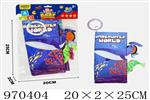 <img src=/UpLoadFile/BigPic/2025_4/970404.jpg width=300>
