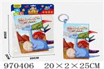 <img src=/UpLoadFile/BigPic/2025_4/970406.jpg width=300>