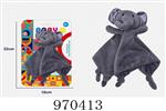 <img src=/UpLoadFile/BigPic/2025_4/970413.jpg width=300>