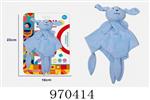 <img src=/UpLoadFile/BigPic/2025_4/970414.jpg width=300>