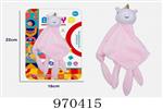 <img src=/UpLoadFile/BigPic/2025_4/970415.jpg width=300>