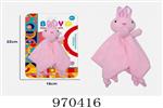 <img src=/UpLoadFile/BigPic/2025_4/970416.jpg width=300>