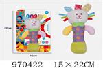 <img src=/UpLoadFile/BigPic/2025_4/970422.jpg width=300>
