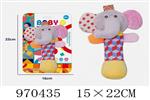 <img src=/UpLoadFile/BigPic/2025_4/970435.jpg width=300>
