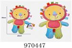 <img src=/UpLoadFile/BigPic/2025_4/970447.jpg width=300>