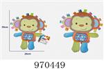 <img src=/UpLoadFile/BigPic/2025_4/970449.jpg width=300>