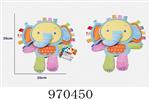 <img src=/UpLoadFile/BigPic/2025_4/970450.jpg width=300>