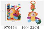 <img src=/UpLoadFile/BigPic/2025_4/970454.jpg width=300>