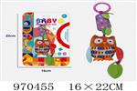 <img src=/UpLoadFile/BigPic/2025_4/970455.jpg width=300>