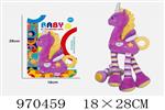 <img src=/UpLoadFile/BigPic/2025_4/970459.jpg width=300>
