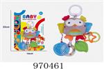<img src=/UpLoadFile/BigPic/2025_4/970461.jpg width=300>