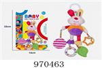 <img src=/UpLoadFile/BigPic/2025_4/970463.jpg width=300>