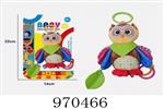 <img src=/UpLoadFile/BigPic/2025_4/970466.jpg width=300>