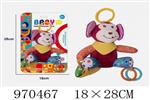 <img src=/UpLoadFile/BigPic/2025_4/970467.jpg width=300>