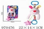 <img src=/UpLoadFile/BigPic/2025_4/970476.jpg width=300>